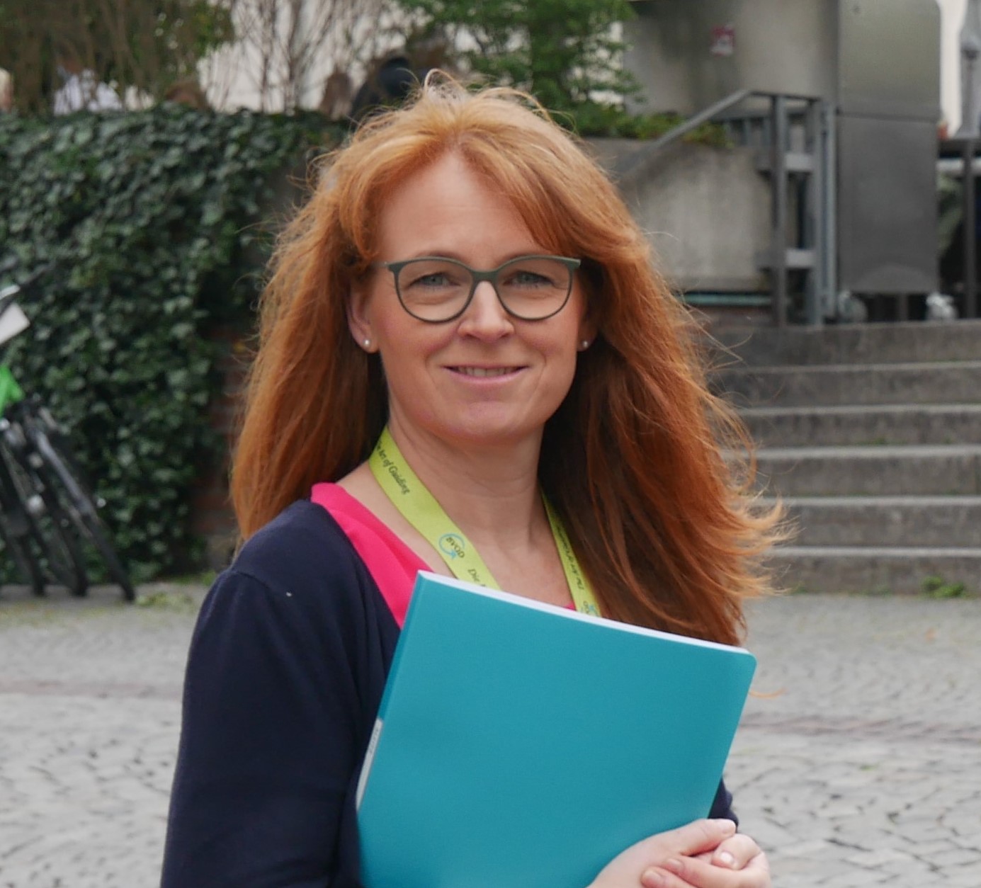 P1040214_Beitrag virtuelle Stadtführung München