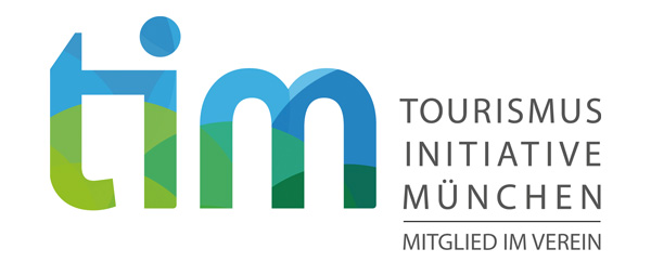 Logo_TIM_Member