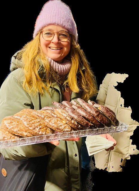 Grit_Lebkuchen