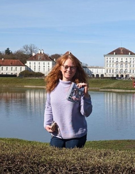 Schloss_Nymphenburg_Grit